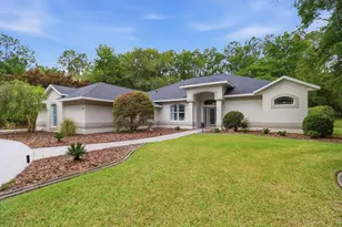 8610 SW 196th Avenue Rd, Dunnellon, FL 34432 - Photo 47