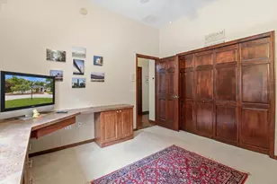 8610 SW 196th Avenue Rd, Dunnellon, FL 34432 - Photo 33