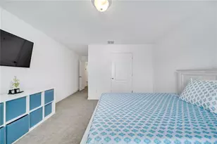 6460 Makrut Lime Dr, Winter Garden, FL 34787 - Photo 31