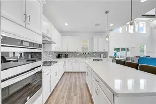 6460 Makrut Lime Dr, Winter Garden, FL 34787 - Photo 13