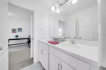 6460 Makrut Lime Drive, Winter Garden, FL 34787 - Photo 35