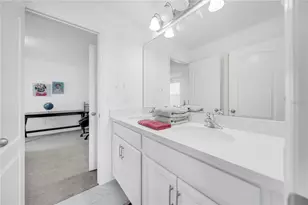 6460 Makrut Lime Dr, Winter Garden, FL 34787 - Photo 35
