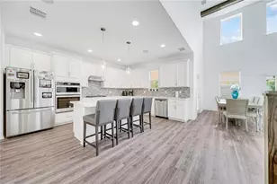 6460 Makrut Lime Dr, Winter Garden, FL 34787 - Photo 11