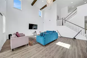 6460 Makrut Lime Dr, Winter Garden, FL 34787 - Photo 15