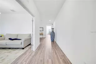 6460 Makrut Lime Dr, Winter Garden, FL 34787 - Photo 5