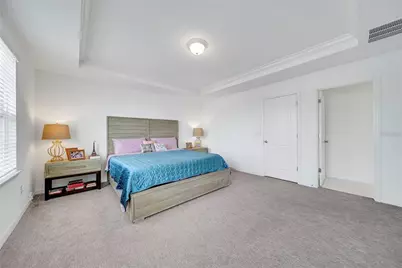 6460 Makrut Lime Drive, Winter Garden, FL 34787 - Photo 23