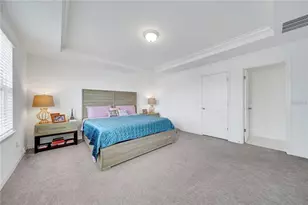 6460 Makrut Lime Dr, Winter Garden, FL 34787 - Photo 23
