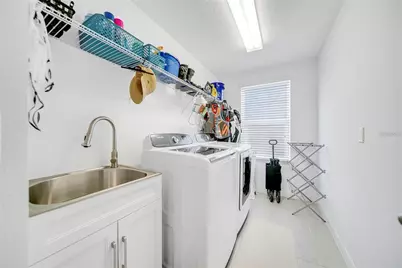 6460 Makrut Lime Drive, Winter Garden, FL 34787 - Photo 21