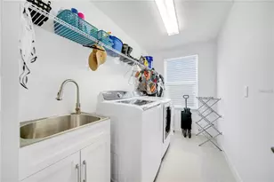 6460 Makrut Lime Dr, Winter Garden, FL 34787 - Photo 21