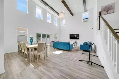 6460 Makrut Lime Drive, Winter Garden, FL 34787 - Photo 17
