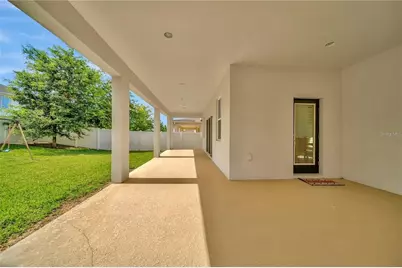 6460 Makrut Lime Drive, Winter Garden, FL 34787 - Photo 39