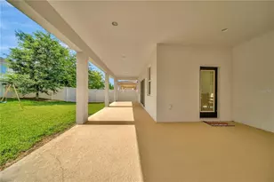 6460 Makrut Lime Dr, Winter Garden, FL 34787 - Photo 39