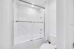6460 Makrut Lime Dr, Winter Garden, FL 34787 - Photo 27