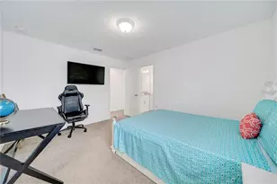 6460 Makrut Lime Dr, Winter Garden, FL 34787 - Photo 33