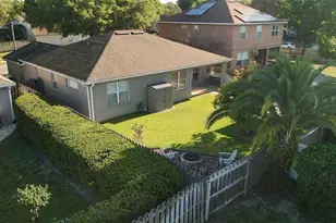 2507 Walnut Heights Rd, Apopka, FL 32703 - Photo 35