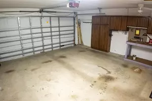 2507 Walnut Heights Rd, Apopka, FL 32703 - Photo 27