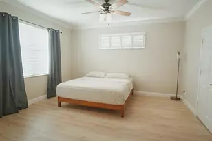 2507 Walnut Heights Rd, Apopka, FL 32703 - Photo 11