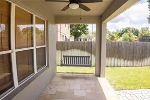 2507 Walnut Heights Rd, Apopka, FL 32703 - Photo 29