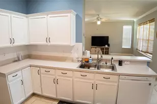 2507 Walnut Heights Rd, Apopka, FL 32703 - Photo 9