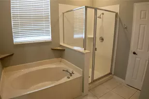 2507 Walnut Heights Rd, Apopka, FL 32703 - Photo 15