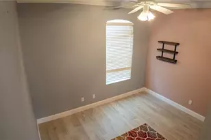 2507 Walnut Heights Rd, Apopka, FL 32703 - Photo 21