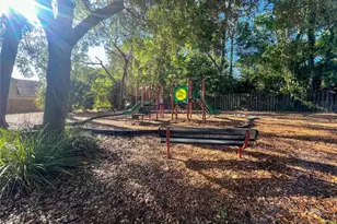2507 Walnut Heights Rd, Apopka, FL 32703 - Photo 37