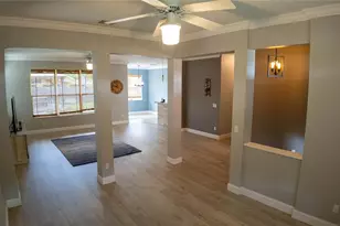2507 Walnut Heights Rd, Apopka, FL 32703 - Photo 5