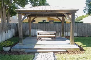 2507 Walnut Heights Rd, Apopka, FL 32703 - Photo 31