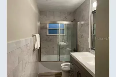 4223 E Pine Hill Circle, Orlando, FL 32808 - Photo 7