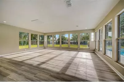 4223 E Pine Hill Circle, Orlando, FL 32808 - Photo 15