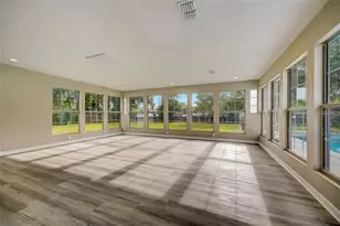 4223 E Pine Hill Cir, Orlando, FL 32808 - Photo 15