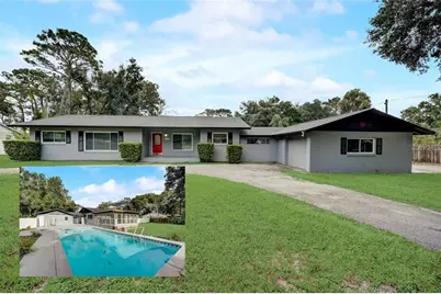 4223 E Pine Hill Circle, Orlando, FL 32808 - Photo 1