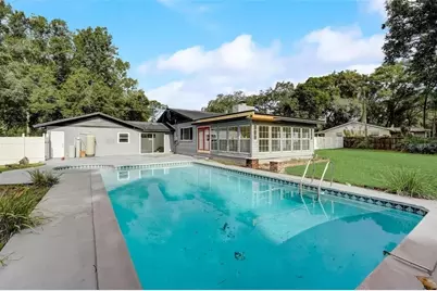 4223 E Pine Hill Circle, Orlando, FL 32808 - Photo 17
