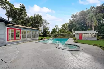 4223 E Pine Hill Circle, Orlando, FL 32808 - Photo 19