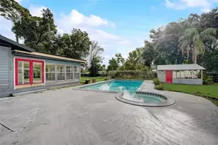 4223 E Pine Hill Cir, Orlando, FL 32808 - Photo 19