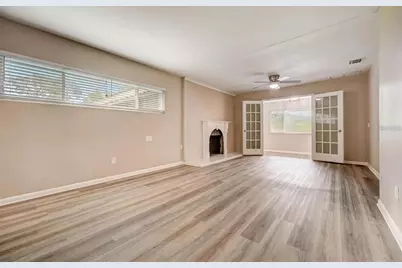 4223 E Pine Hill Circle, Orlando, FL 32808 - Photo 5