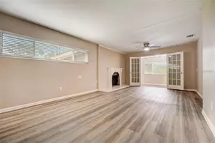 4223 E Pine Hill Cir, Orlando, FL 32808 - Photo 5