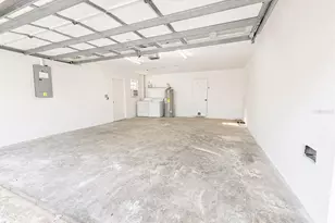 101 Diamond Ridge Blvd, Auburndale, FL 33823 - Photo 21
