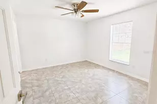 101 Diamond Ridge Blvd, Auburndale, FL 33823 - Photo 13