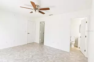 101 Diamond Ridge Blvd, Auburndale, FL 33823 - Photo 15