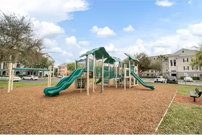 3751 Conroy Road #2325, Orlando, FL 32839 - Photo 29