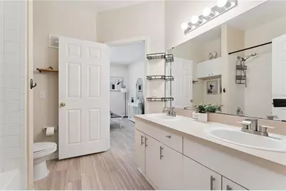 3751 Conroy Road #2325, Orlando, FL 32839 - Photo 17