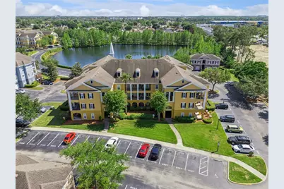 3751 Conroy Road #2325, Orlando, FL 32839 - Photo 23