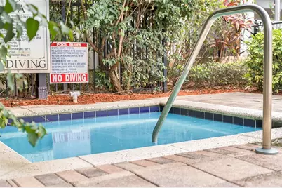 3751 Conroy Road #2325, Orlando, FL 32839 - Photo 27