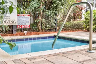 3751 Conroy Rd, Orlando, FL 32839 - Photo 27