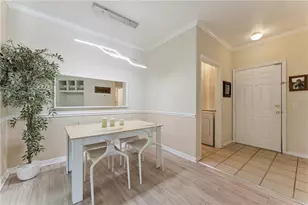 3751 Conroy Rd, Orlando, FL 32839 - Photo 13
