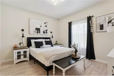 3751 Conroy Road #2325, Orlando, FL 32839 - Photo 15