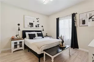 3751 Conroy Rd, Orlando, FL 32839 - Photo 15