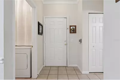 3751 Conroy Road #2325, Orlando, FL 32839 - Photo 3