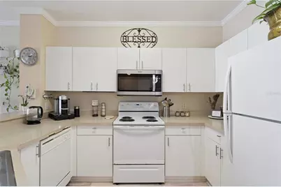 3751 Conroy Road #2325, Orlando, FL 32839 - Photo 11